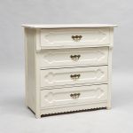 977 9247 CHEST OF DRAWERS